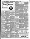 Drogheda Argus and Leinster Journal Saturday 28 August 1926 Page 5