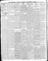 Drogheda Argus and Leinster Journal Saturday 13 November 1926 Page 2