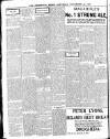 Drogheda Argus and Leinster Journal Saturday 13 November 1926 Page 4