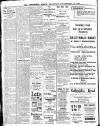 Drogheda Argus and Leinster Journal Saturday 13 November 1926 Page 6