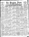 Drogheda Argus and Leinster Journal Saturday 20 November 1926 Page 1