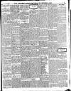 Drogheda Argus and Leinster Journal Saturday 20 November 1926 Page 3