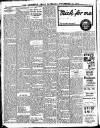 Drogheda Argus and Leinster Journal Saturday 20 November 1926 Page 4