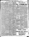 Drogheda Argus and Leinster Journal Saturday 20 November 1926 Page 5