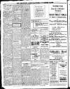 Drogheda Argus and Leinster Journal Saturday 20 November 1926 Page 6