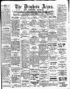 Drogheda Argus and Leinster Journal Saturday 04 December 1926 Page 1