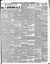 Drogheda Argus and Leinster Journal Saturday 04 December 1926 Page 3