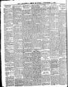 Drogheda Argus and Leinster Journal Saturday 04 December 1926 Page 4