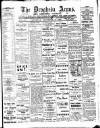 Drogheda Argus and Leinster Journal Saturday 18 December 1926 Page 1