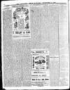 Drogheda Argus and Leinster Journal Saturday 18 December 1926 Page 2