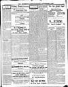 Drogheda Argus and Leinster Journal Saturday 18 December 1926 Page 3