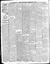 Drogheda Argus and Leinster Journal Saturday 18 December 1926 Page 4