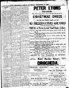 Drogheda Argus and Leinster Journal Saturday 18 December 1926 Page 5