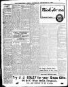 Drogheda Argus and Leinster Journal Saturday 18 December 1926 Page 6