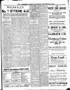 Drogheda Argus and Leinster Journal Saturday 18 December 1926 Page 7