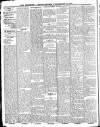 Drogheda Argus and Leinster Journal Saturday 25 December 1926 Page 2