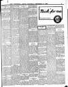 Drogheda Argus and Leinster Journal Saturday 25 December 1926 Page 3