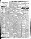 Drogheda Argus and Leinster Journal Saturday 25 December 1926 Page 4