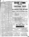 Drogheda Argus and Leinster Journal Saturday 25 December 1926 Page 5