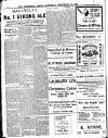 Drogheda Argus and Leinster Journal Saturday 25 December 1926 Page 6