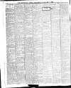 Drogheda Argus and Leinster Journal Saturday 08 January 1927 Page 4