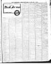 Drogheda Argus and Leinster Journal Saturday 08 January 1927 Page 5