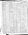 Drogheda Argus and Leinster Journal Saturday 15 January 1927 Page 4