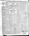 Drogheda Argus and Leinster Journal Saturday 15 January 1927 Page 6