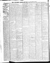 Drogheda Argus and Leinster Journal Saturday 22 January 1927 Page 2