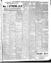 Drogheda Argus and Leinster Journal Saturday 22 January 1927 Page 3
