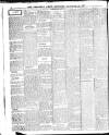 Drogheda Argus and Leinster Journal Saturday 22 January 1927 Page 4