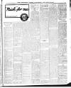 Drogheda Argus and Leinster Journal Saturday 22 January 1927 Page 5