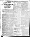 Drogheda Argus and Leinster Journal Saturday 22 January 1927 Page 6