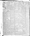 Drogheda Argus and Leinster Journal Saturday 29 January 1927 Page 2