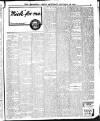 Drogheda Argus and Leinster Journal Saturday 29 January 1927 Page 3