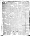 Drogheda Argus and Leinster Journal Saturday 29 January 1927 Page 4