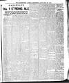 Drogheda Argus and Leinster Journal Saturday 29 January 1927 Page 5