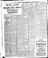Drogheda Argus and Leinster Journal Saturday 29 January 1927 Page 6