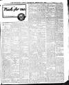 Drogheda Argus and Leinster Journal Saturday 05 February 1927 Page 5