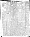 Drogheda Argus and Leinster Journal Saturday 19 February 1927 Page 2