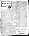 Drogheda Argus and Leinster Journal Saturday 19 February 1927 Page 5