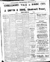 Drogheda Argus and Leinster Journal Saturday 19 February 1927 Page 6