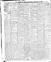 Drogheda Argus and Leinster Journal Saturday 26 February 1927 Page 2