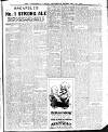 Drogheda Argus and Leinster Journal Saturday 26 February 1927 Page 3