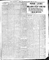 Drogheda Argus and Leinster Journal Saturday 26 February 1927 Page 5