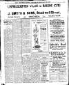 Drogheda Argus and Leinster Journal Saturday 26 February 1927 Page 6