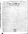 Drogheda Argus and Leinster Journal Saturday 05 March 1927 Page 2