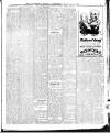Drogheda Argus and Leinster Journal Saturday 05 March 1927 Page 3