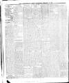Drogheda Argus and Leinster Journal Saturday 05 March 1927 Page 4