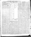 Drogheda Argus and Leinster Journal Saturday 05 March 1927 Page 5